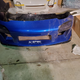 Image for article titled Mazda RX-7 Fans Are Going Nuts After Man Discovers Treasure Trove Of Rare FD Parts